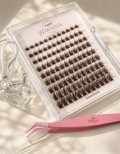A Kit